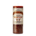 Witch's Brew Dragon's Blood 2x4